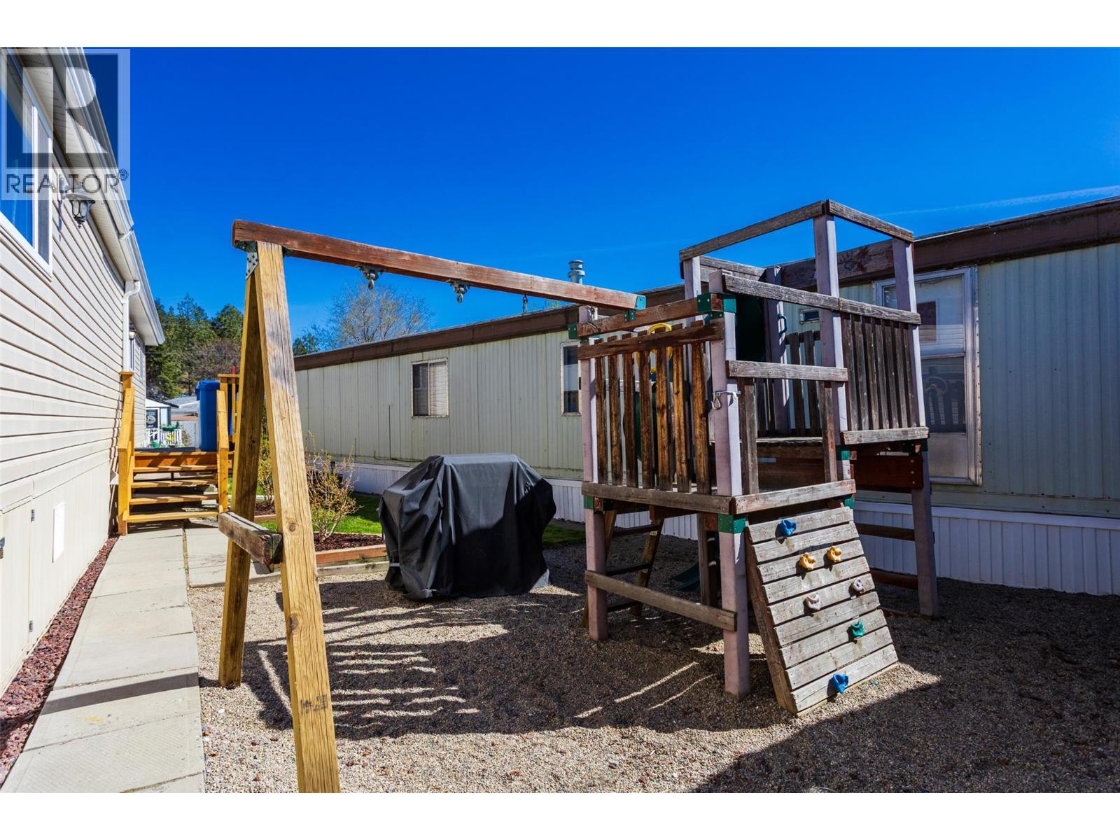 1860 Boucherie Road Unit# 71, Westbank