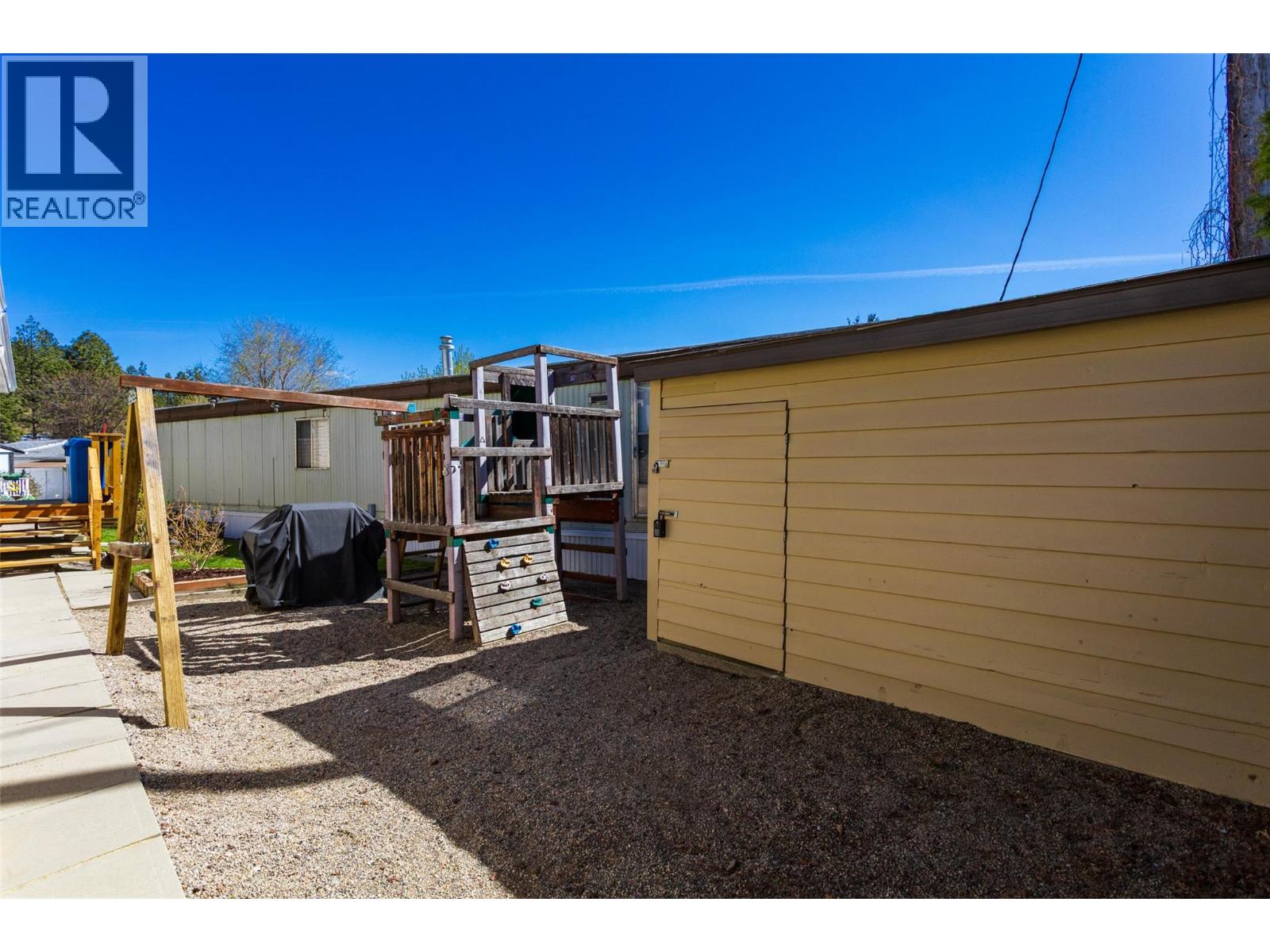 1860 Boucherie Road Unit# 71, Westbank