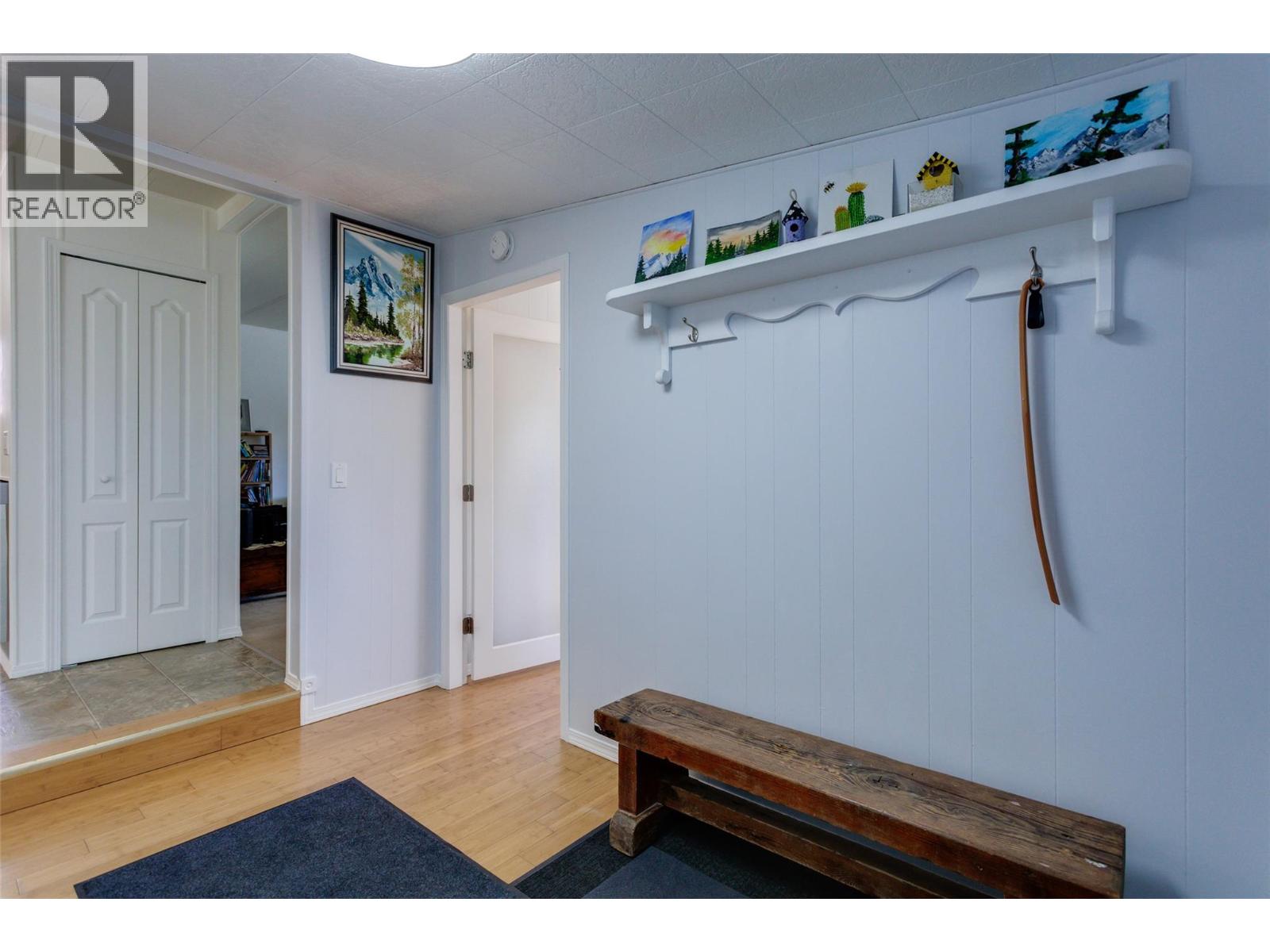 1860 Boucherie Road Unit# 71, Westbank
