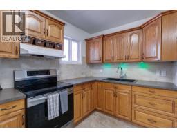 1860 Boucherie Road Unit# 71, Westbank, BC V4T2A2 Photo 15