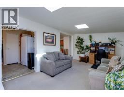 1860 Boucherie Road Unit# 71, Westbank, BC V4T2A2 Photo 19