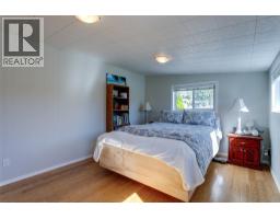 1860 Boucherie Road Unit# 71, Westbank, BC V4T2A2 Photo 22