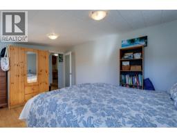 1860 Boucherie Road Unit# 71, Westbank, BC V4T2A2 Photo 23