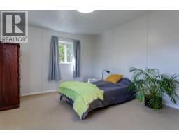 1860 Boucherie Road Unit# 71, Westbank, BC V4T2A2 Photo 24
