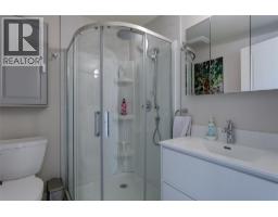 1860 Boucherie Road Unit# 71, Westbank, BC V4T2A2 Photo 26