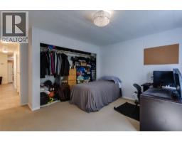 1860 Boucherie Road Unit# 71, Westbank, BC V4T2A2 Photo 28