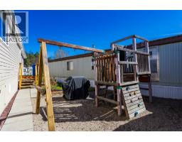 1860 Boucherie Road Unit# 71, Westbank, BC V4T2A2 Photo 33