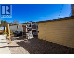 1860 Boucherie Road Unit# 71, Westbank, BC V4T2A2 Photo 34