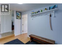 3pc Bathroom - 1860 Boucherie Road Unit# 71, Westbank, BC V4T2A2 Photo 6