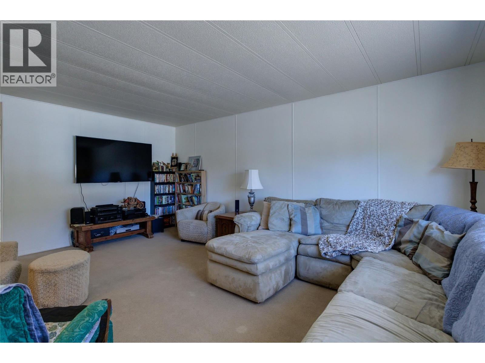 1860 Boucherie Road Unit# 71, Westbank