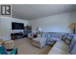 Living room - 1860 Boucherie Road Unit# 71, Westbank, BC V4T2A2 Photo 10