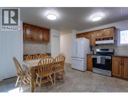 1860 Boucherie Road Unit# 71, Westbank, BC V4T2A2 Photo 11
