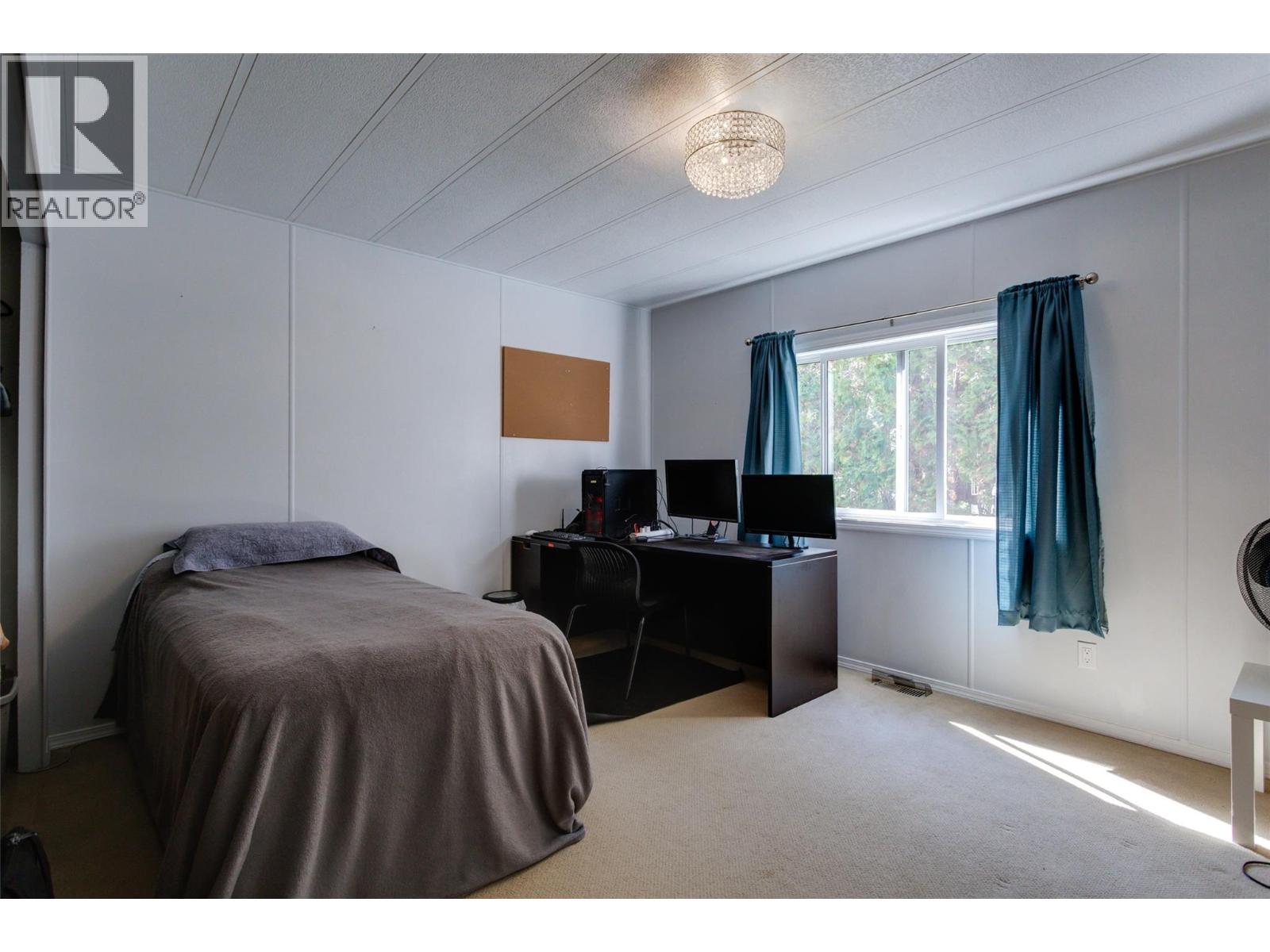 1860 Boucherie Road Unit# 71, Westbank