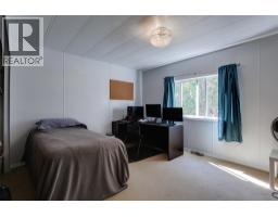 1860 Boucherie Road Unit# 71, Westbank, BC V4T2A2 Photo 27