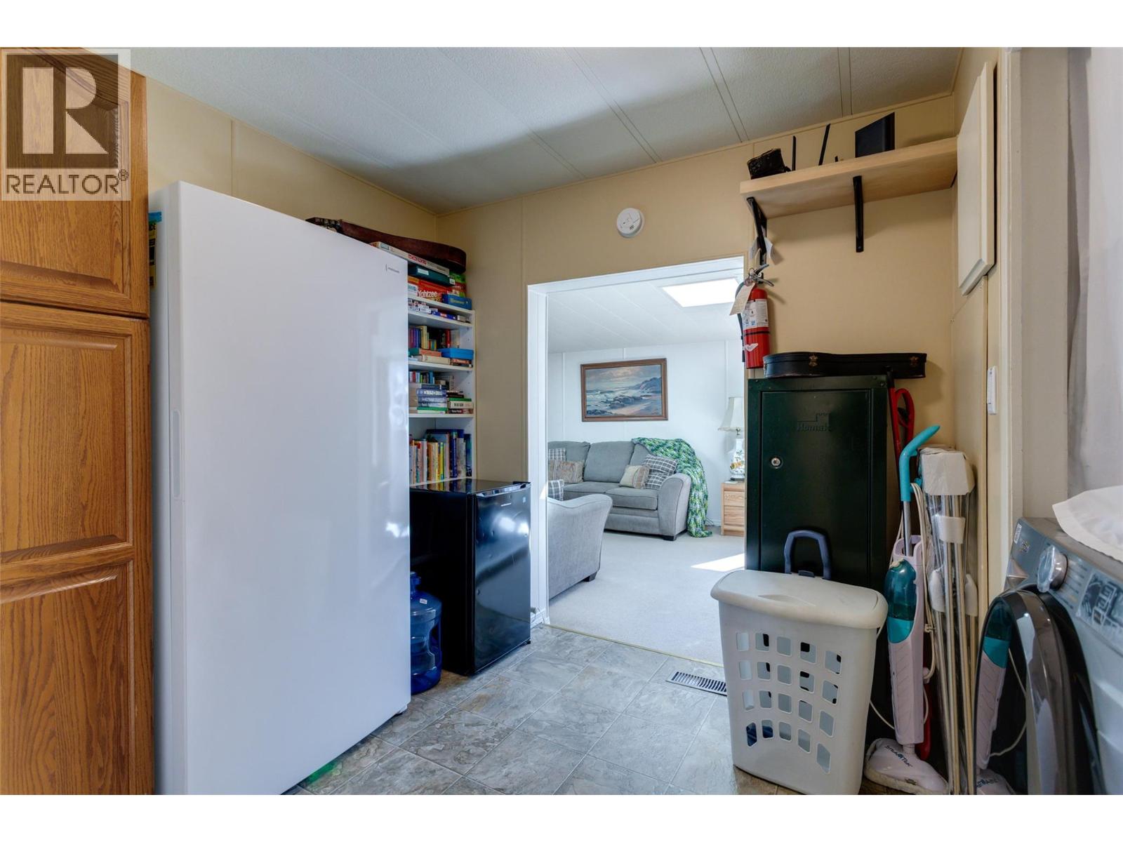 1860 Boucherie Road Unit# 71, Westbank