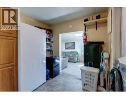 1860 Boucherie Road Unit# 71, Westbank, BC V4T2A2 Photo 31