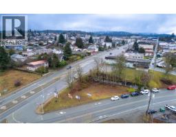 3347 Kingsway Ave, Port Alberni, BC V9Y3B6 Photo 10