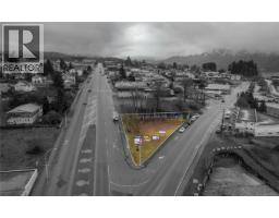 3347 Kingsway Ave, Port Alberni, BC V9Y3B6 Photo 11