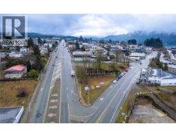 3347 Kingsway Ave, Port Alberni, BC V9Y3B6 Photo 12