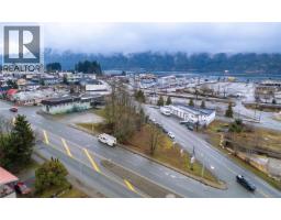 3347 Kingsway Ave, Port Alberni, BC V9Y3B6 Photo 13