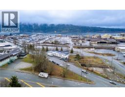 3347 Kingsway Ave, Port Alberni, BC V9Y3B6 Photo 14