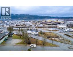 3347 Kingsway Ave, Port Alberni, BC V9Y3B6 Photo 15