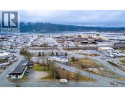 3347 Kingsway Ave, Port Alberni, BC V9Y3B6 Photo 16