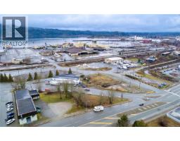 3347 Kingsway Ave, Port Alberni, BC V9Y3B6 Photo 17