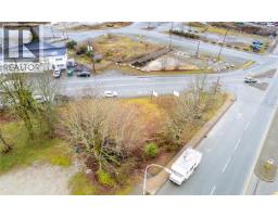 3347 Kingsway Ave, Port Alberni, BC V9Y3B6 Photo 18