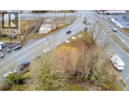 3347 Kingsway Ave, Port Alberni, BC V9Y3B6 Photo 19