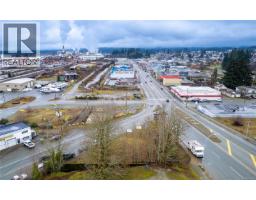 3347 Kingsway Ave, Port Alberni, BC V9Y3B6 Photo 20