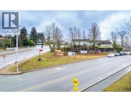 3347 Kingsway Ave, Port Alberni, BC V9Y3B6 Photo 21