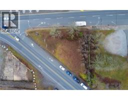 3347 Kingsway Ave, Port Alberni, BC V9Y3B6 Photo 6