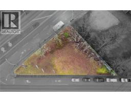 3347 Kingsway Ave, Port Alberni, BC V9Y3B6 Photo 7