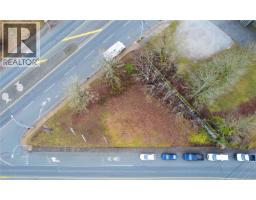 3347 Kingsway Ave, Port Alberni, BC V9Y3B6 Photo 8