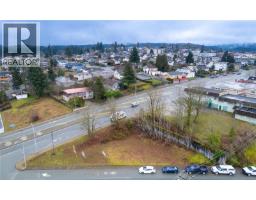 3347 Kingsway Ave, Port Alberni, BC V9Y3B6 Photo 9