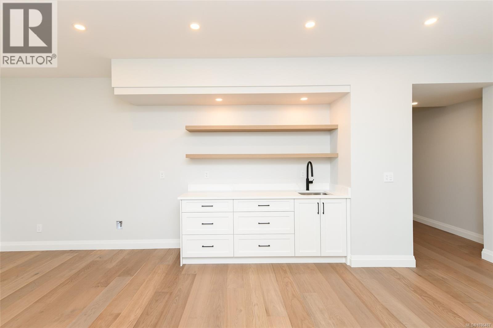 1601 Crown Isle Blvd - 31