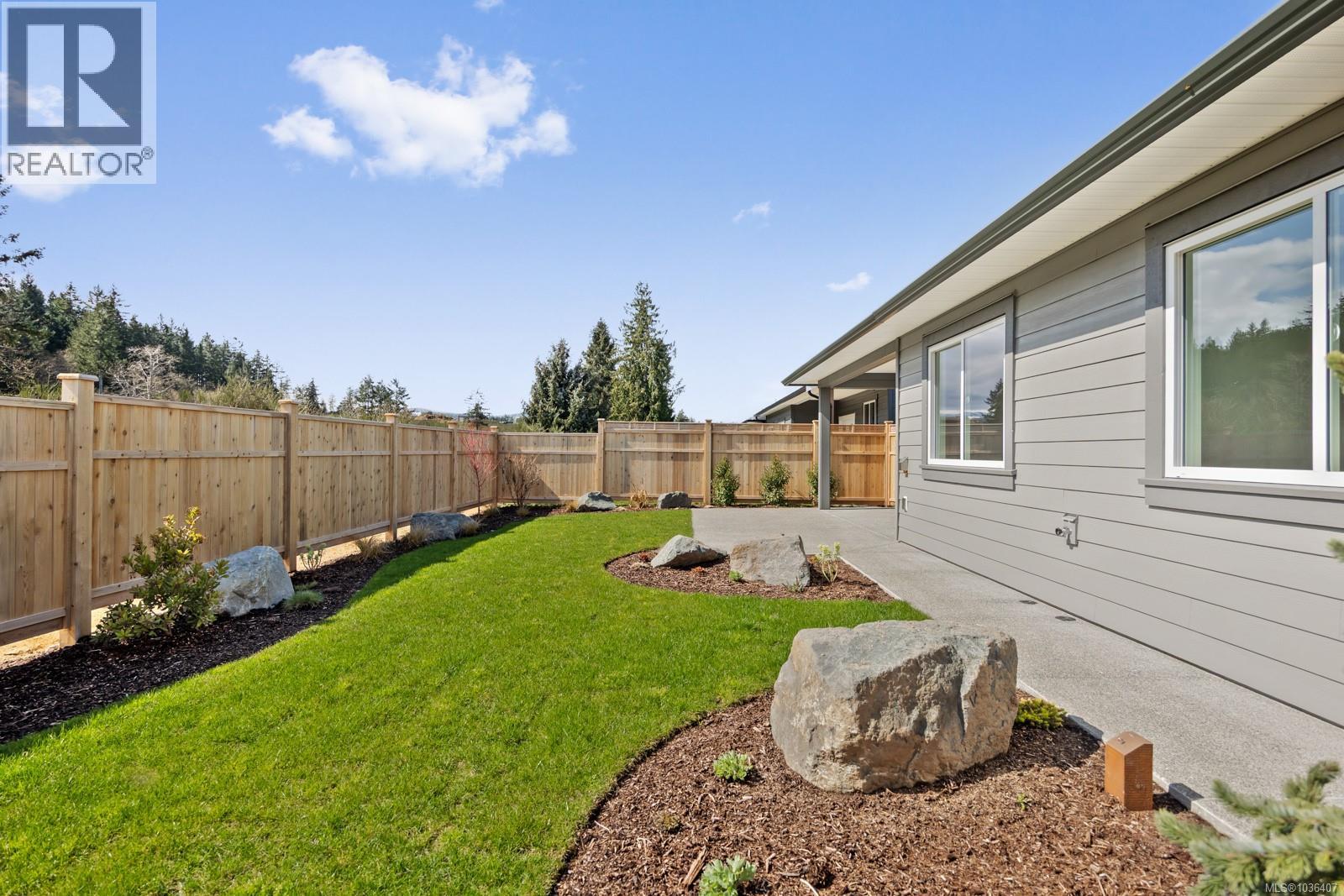 1601 Crown Isle Blvd - 37