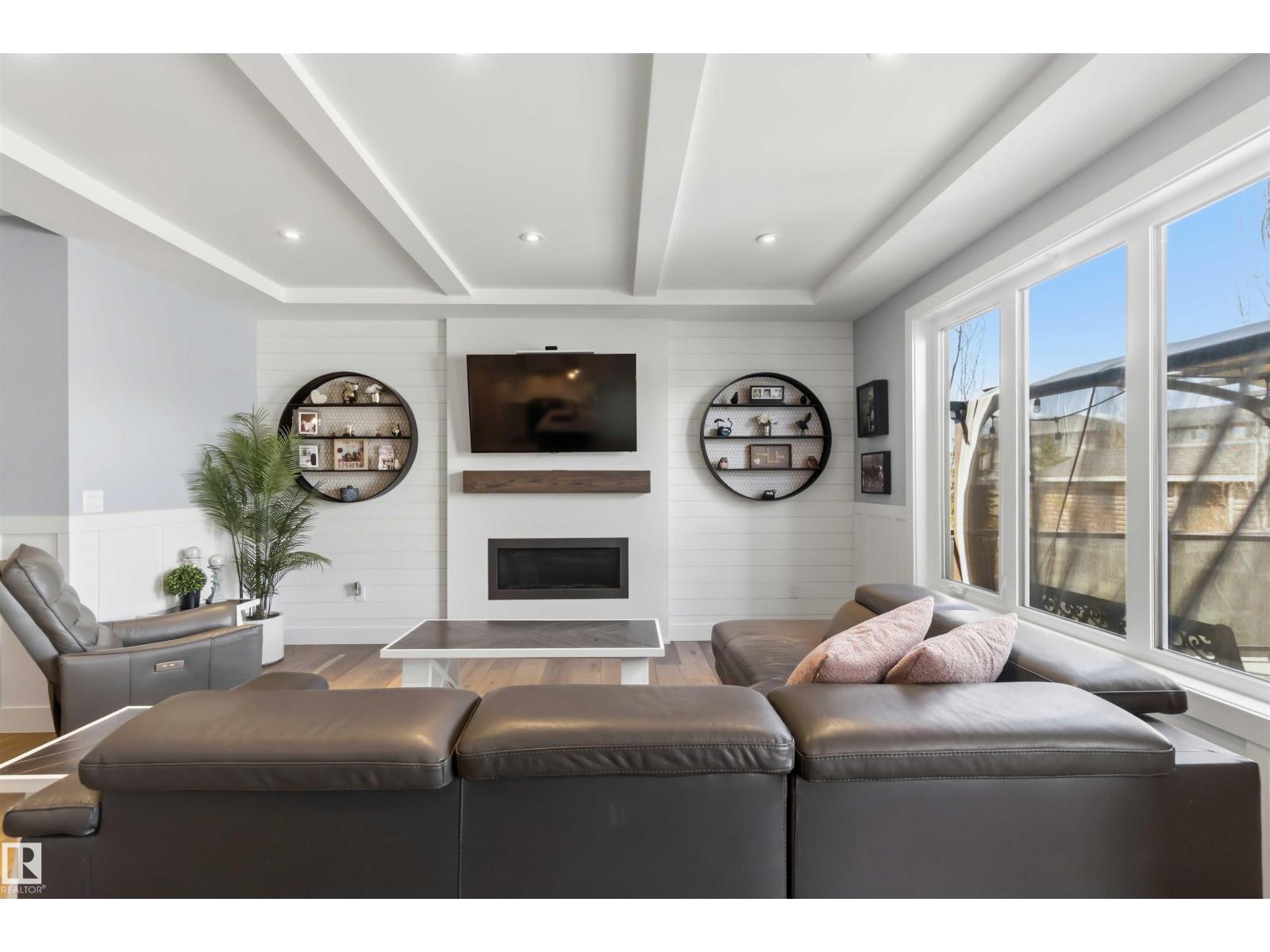 416 Meadowview DR - 15