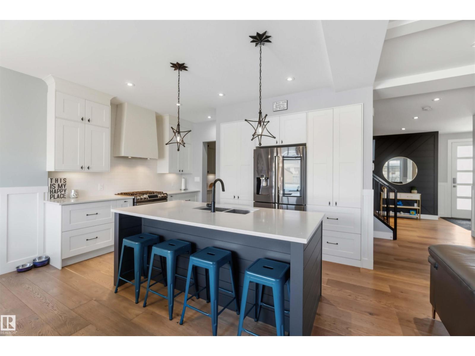 416 Meadowview DR - 16