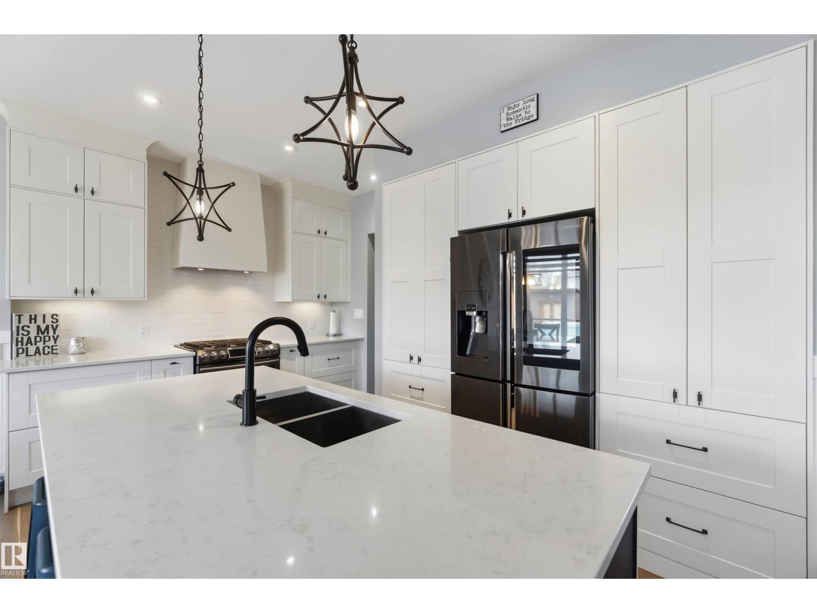 416 Meadowview DR - 18