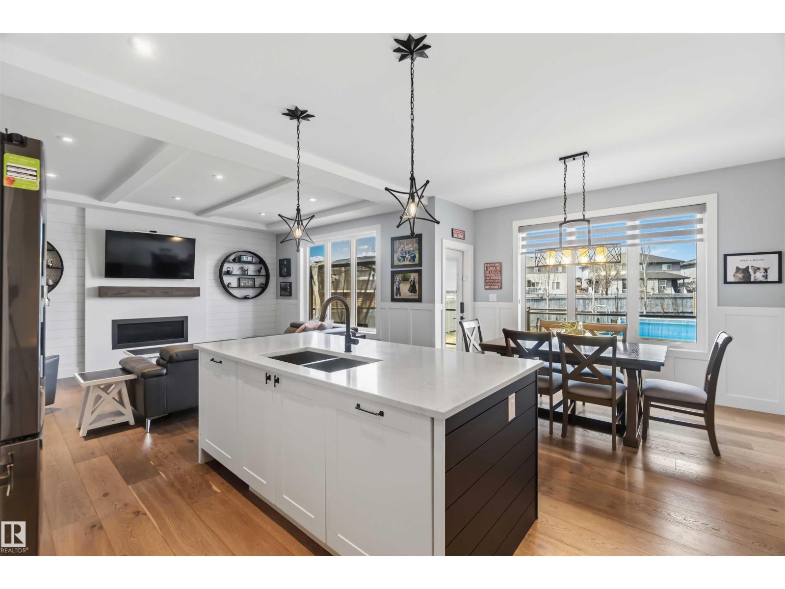 416 Meadowview DR - 20