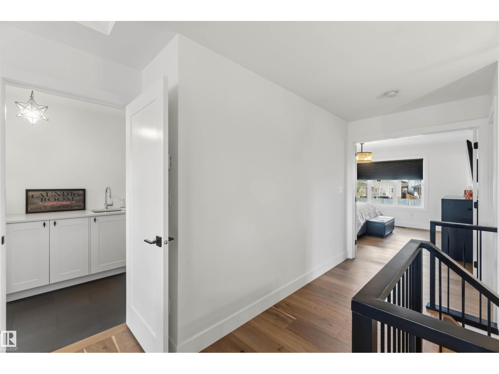 416 Meadowview DR - 35