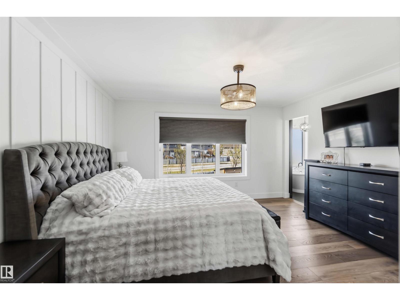 416 Meadowview DR - 38