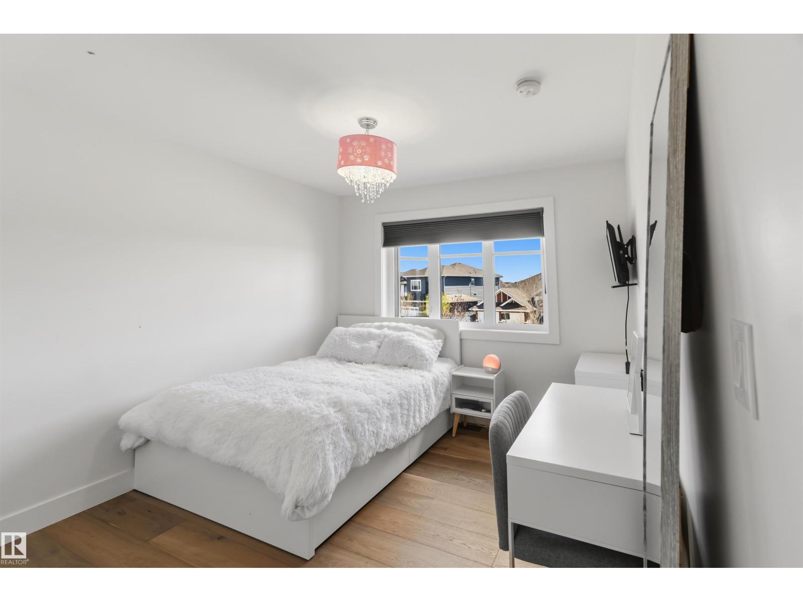 416 Meadowview DR - 49