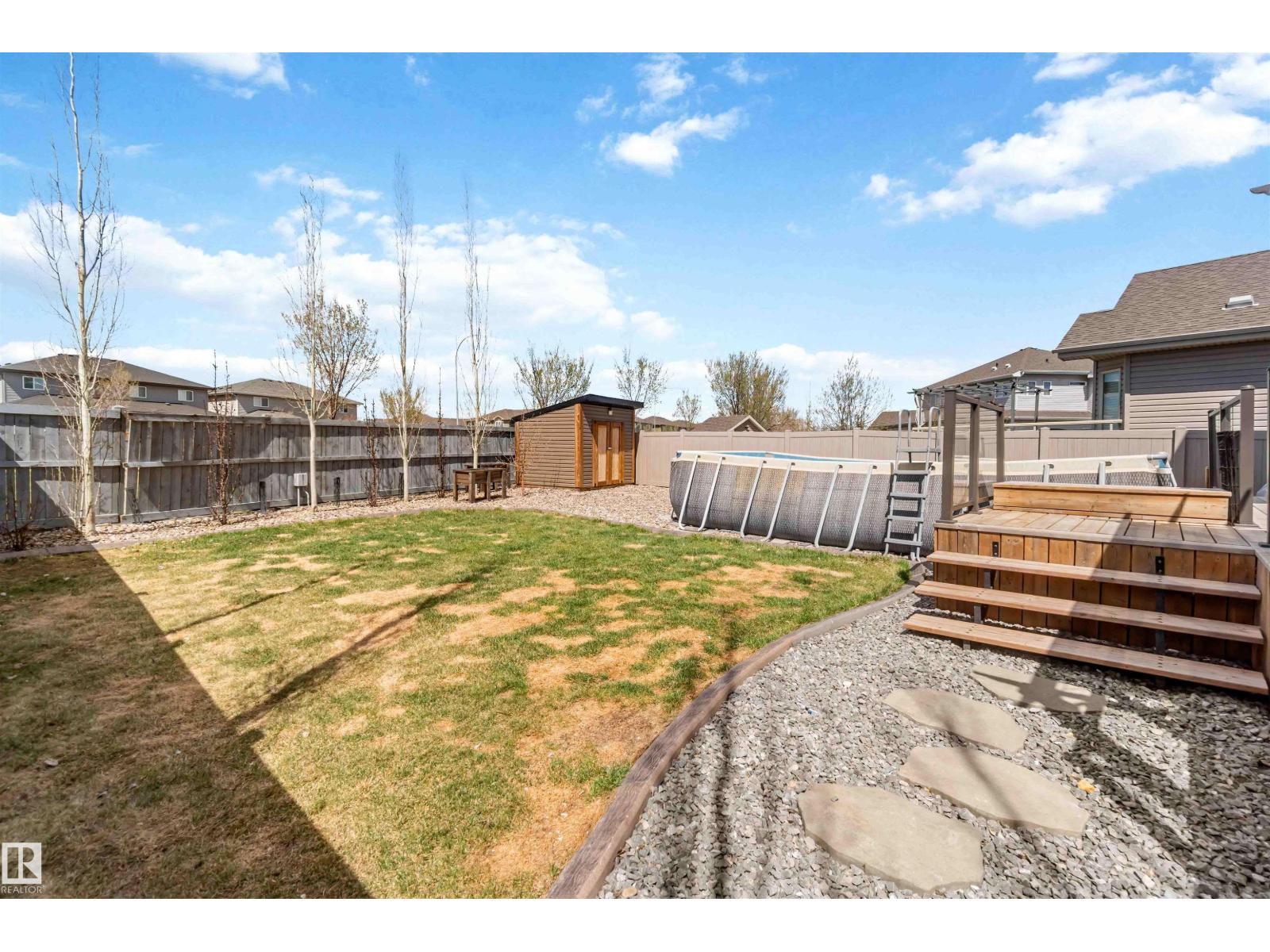 416 Meadowview DR - 53