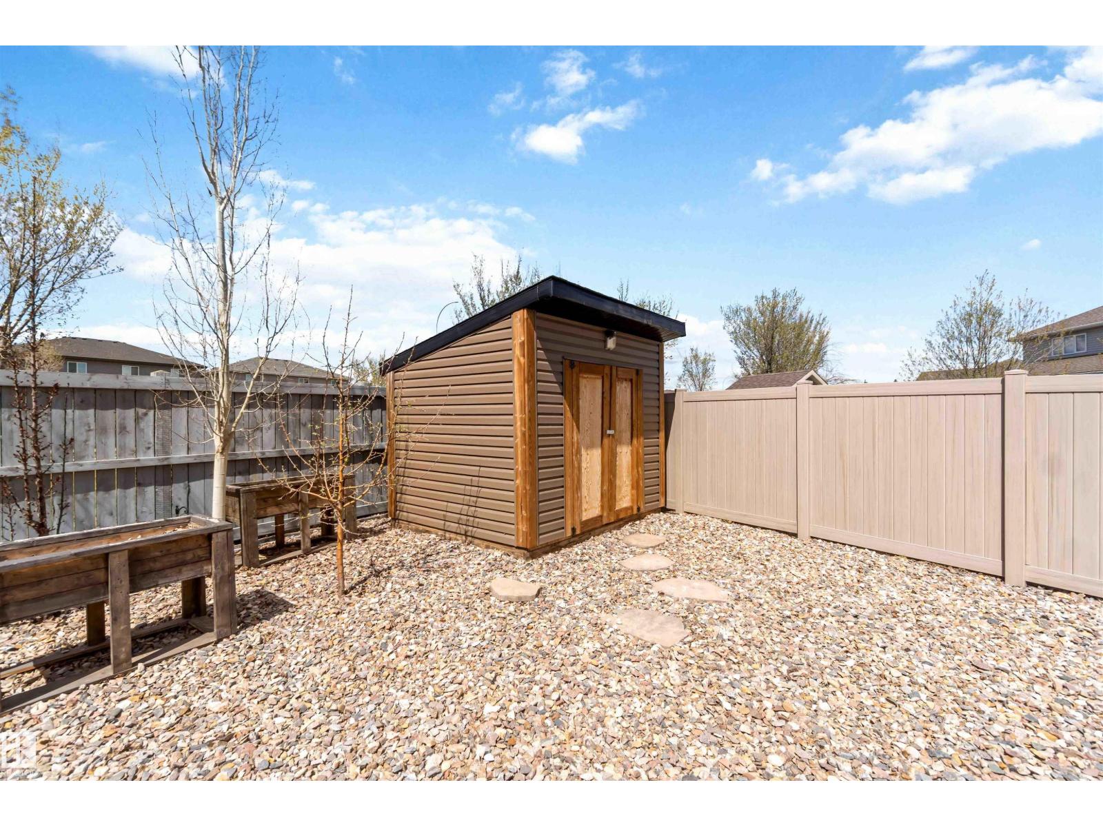 416 Meadowview DR - 55