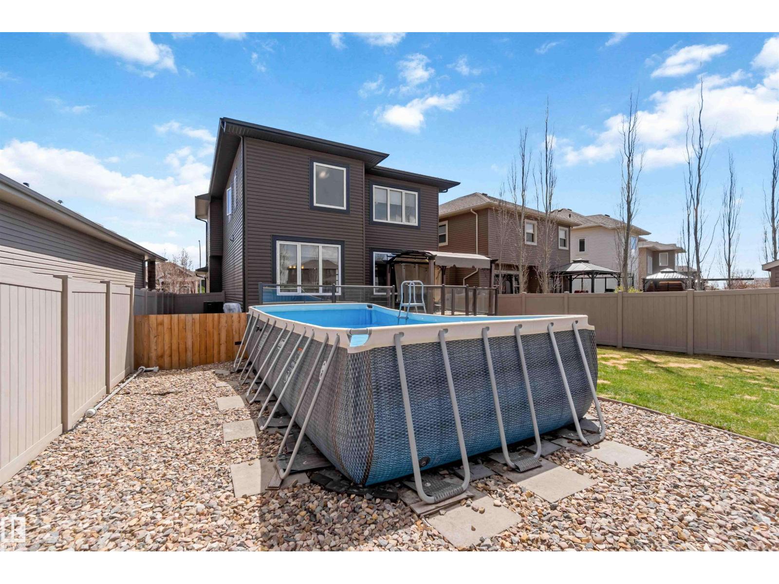 416 Meadowview DR - 56