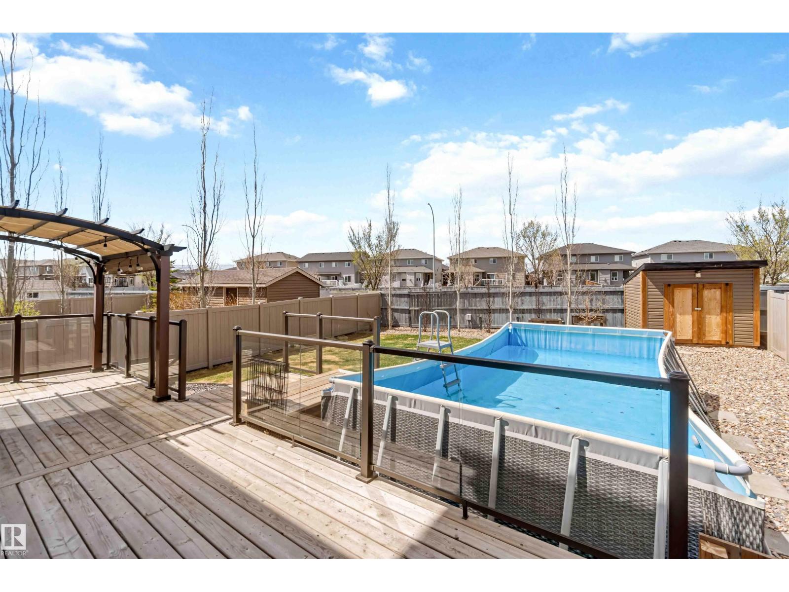 416 Meadowview DR - 57