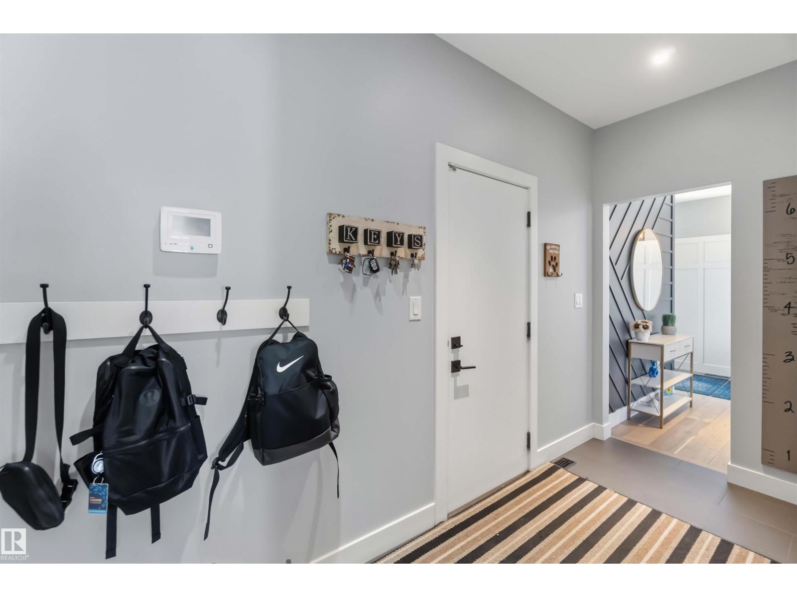 416 Meadowview DR - 6